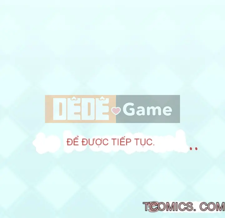 Hồ sơ tu luyện thần tượng Chương 1-40