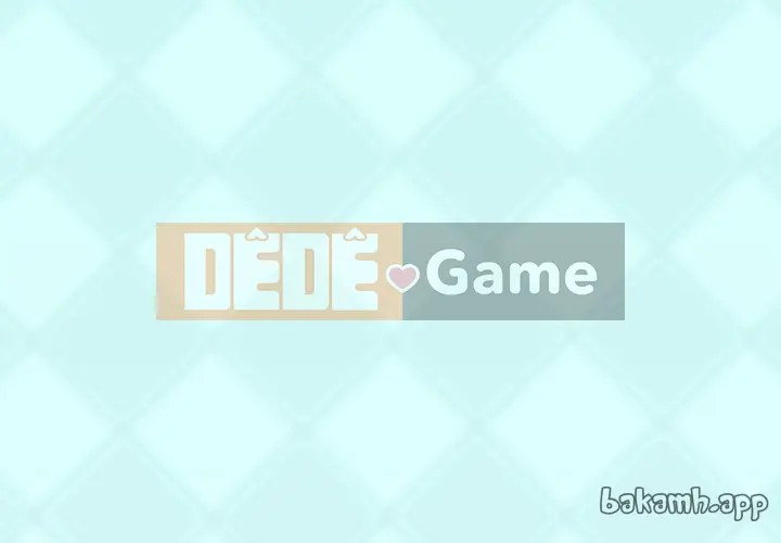 Hồ sơ tu luyện thần tượng Chương 1-40