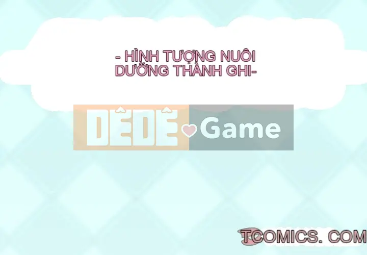 Hồ sơ tu luyện thần tượng Chương 1-40