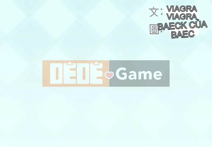 Hồ sơ tu luyện thần tượng Chương 1-40