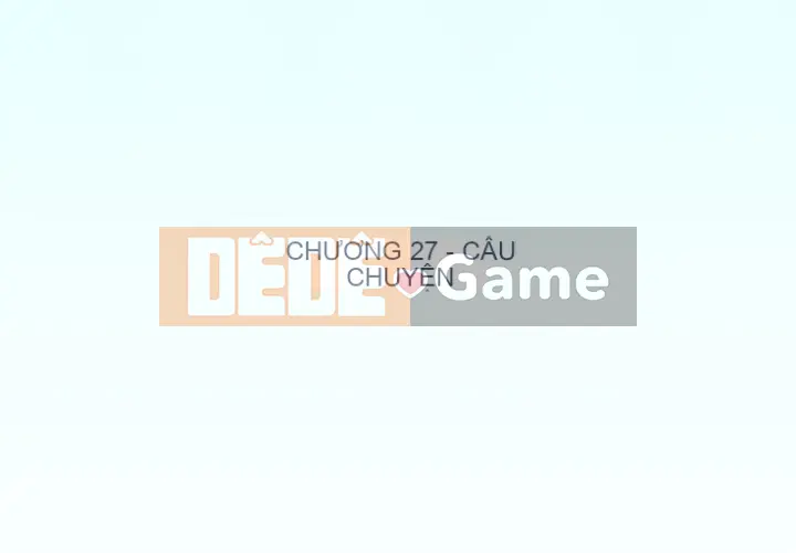 Hồ sơ tu luyện thần tượng Chương 1-40