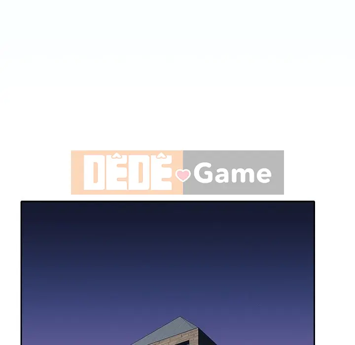 Hồ sơ tu luyện thần tượng Chương 1-40