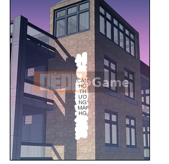 Hồ sơ tu luyện thần tượng Chương 1-40