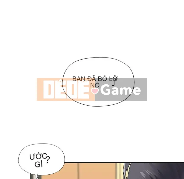 Hồ sơ tu luyện thần tượng Chương 1-40