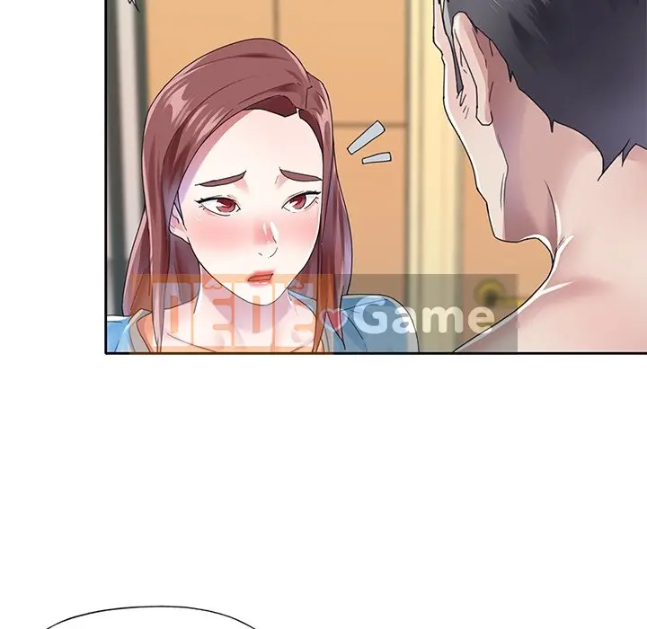 Hồ sơ tu luyện thần tượng Chương 1-40