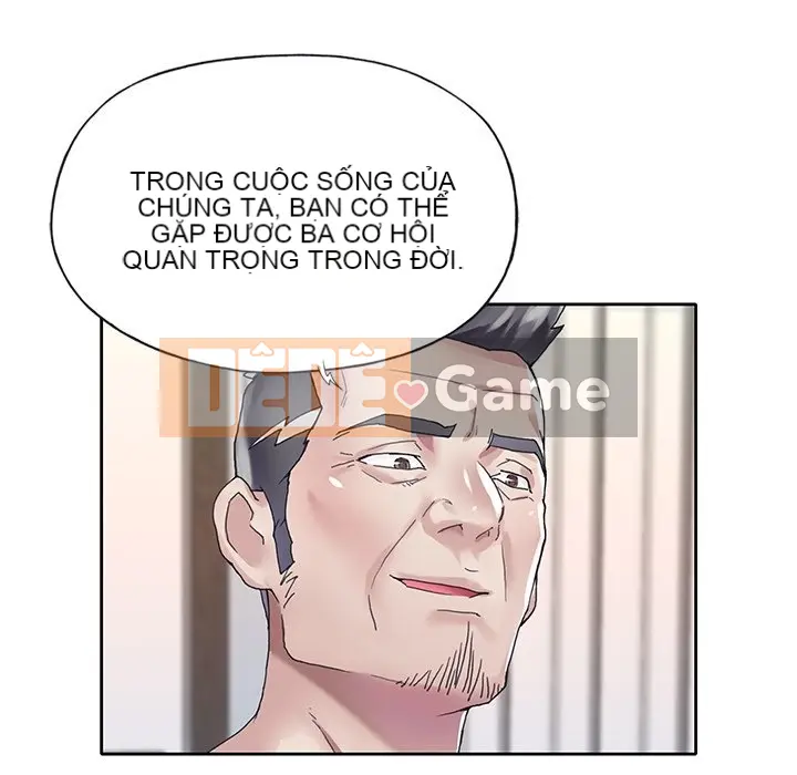 Hồ sơ tu luyện thần tượng Chương 1-40