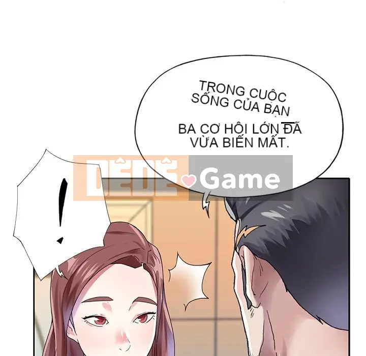 Hồ sơ tu luyện thần tượng Chương 1-40