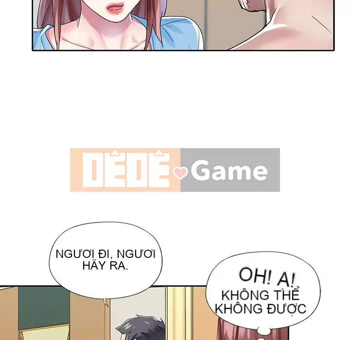 Hồ sơ tu luyện thần tượng Chương 1-40