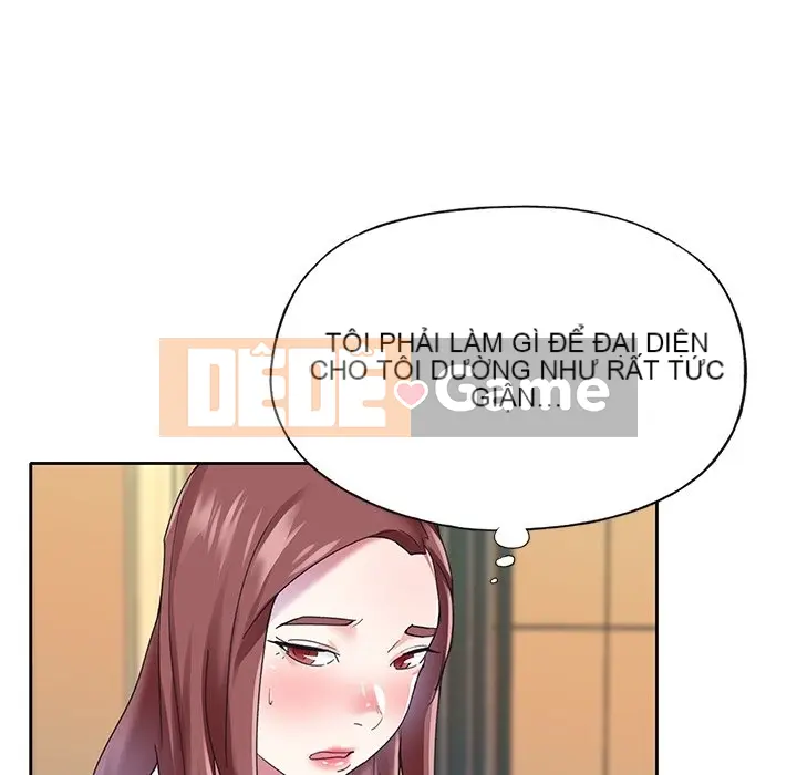 Hồ sơ tu luyện thần tượng Chương 1-40