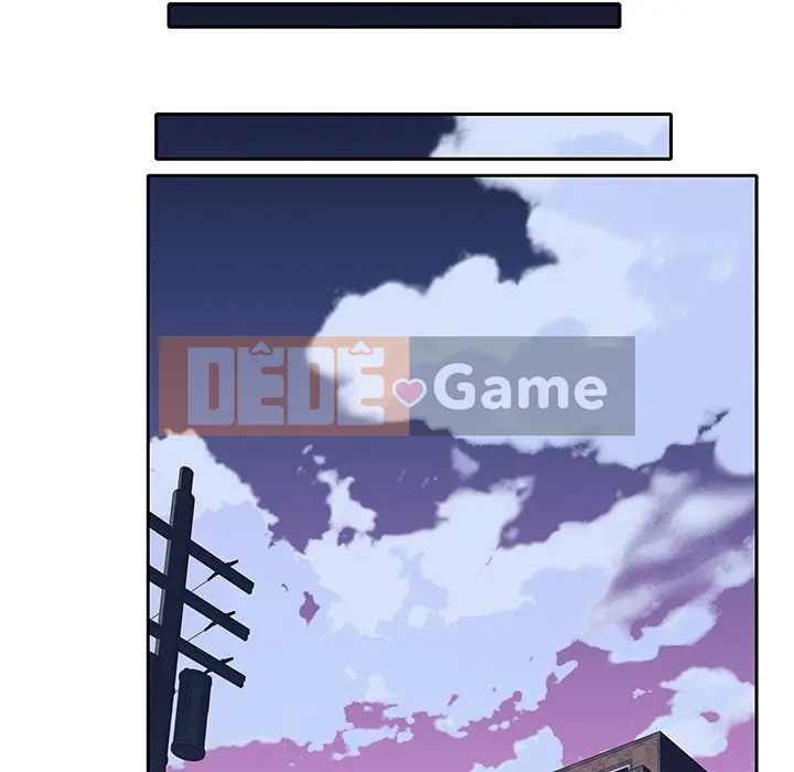 Hồ sơ tu luyện thần tượng Chương 1-40