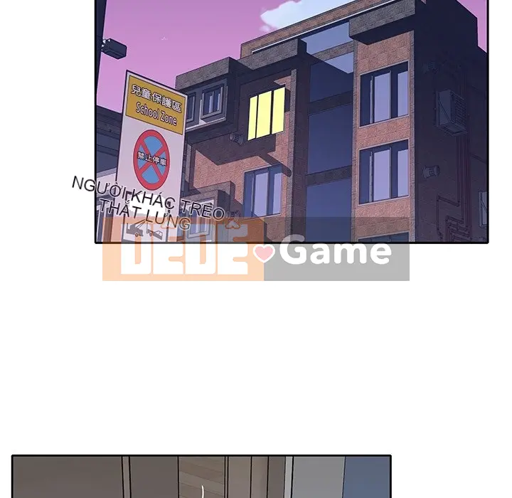 Hồ sơ tu luyện thần tượng Chương 1-40