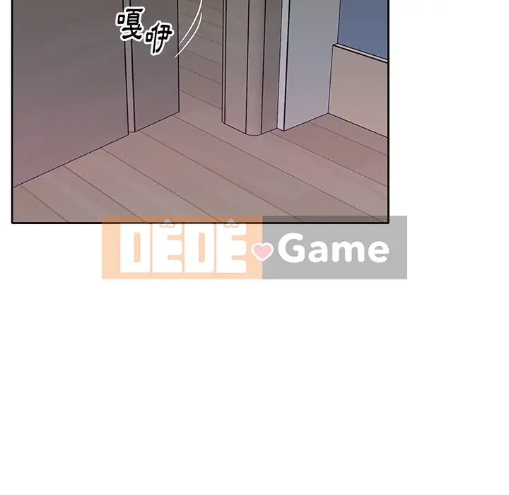 Hồ sơ tu luyện thần tượng Chương 1-40