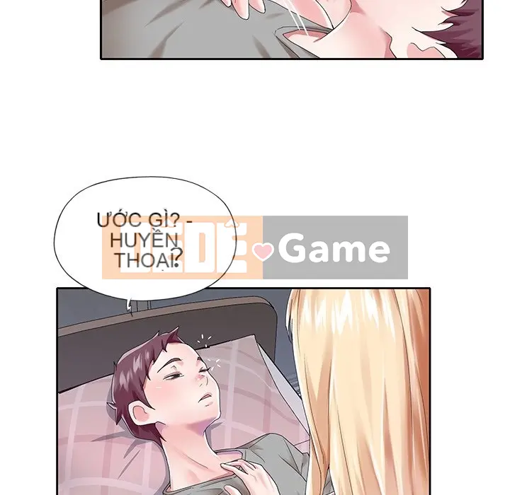 Hồ sơ tu luyện thần tượng Chương 1-40