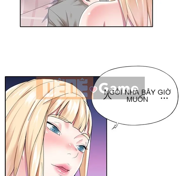 Hồ sơ tu luyện thần tượng Chương 1-40