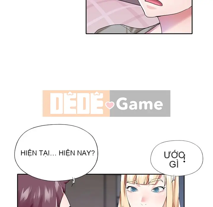 Hồ sơ tu luyện thần tượng Chương 1-40