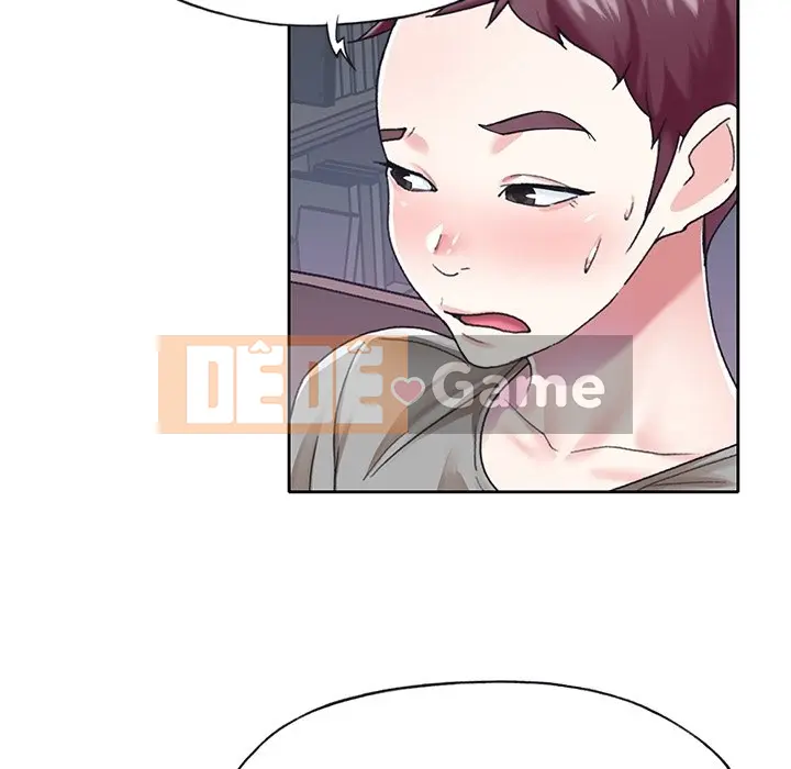 Hồ sơ tu luyện thần tượng Chương 1-40