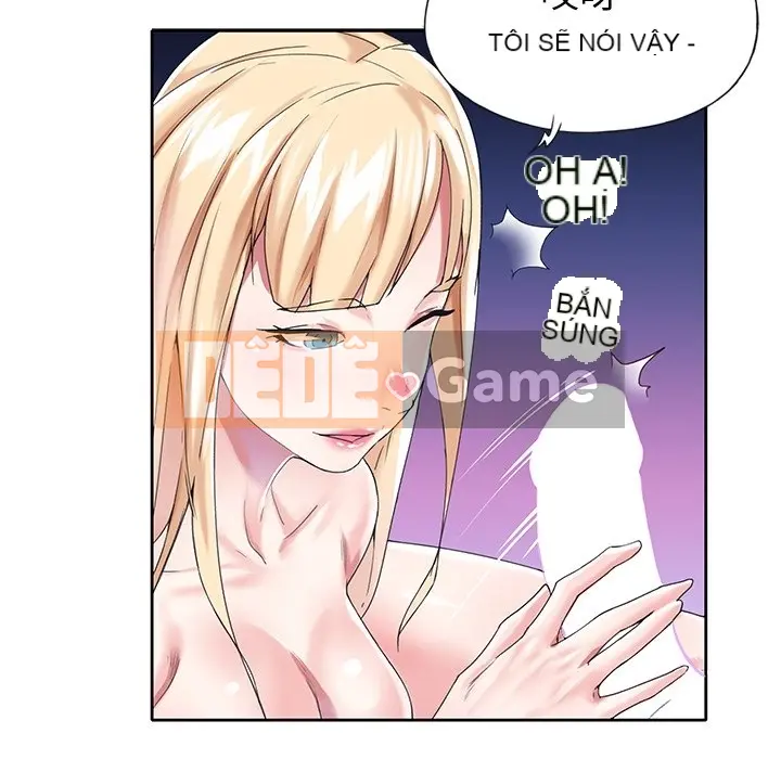 Hồ sơ tu luyện thần tượng Chương 1-40