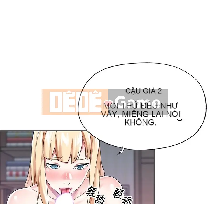 Hồ sơ tu luyện thần tượng Chương 1-40