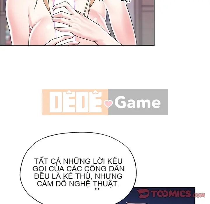 Hồ sơ tu luyện thần tượng Chương 1-40