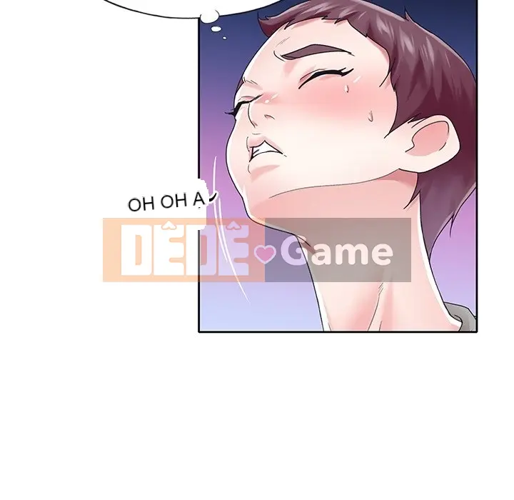 Hồ sơ tu luyện thần tượng Chương 1-40