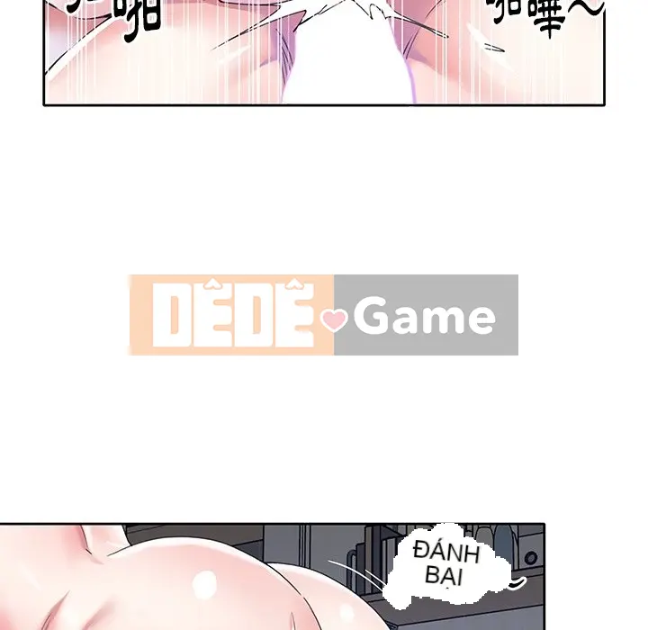 Hồ sơ tu luyện thần tượng Chương 1-40