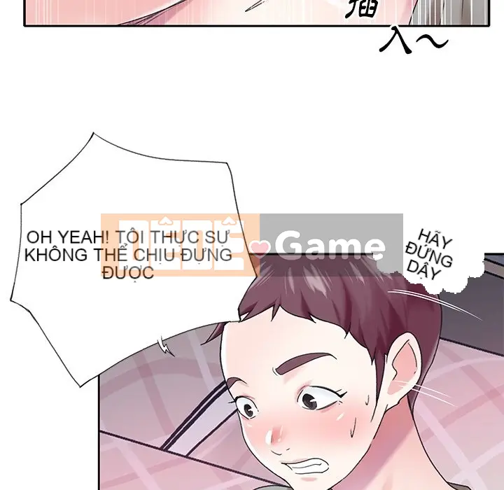 Hồ sơ tu luyện thần tượng Chương 1-40