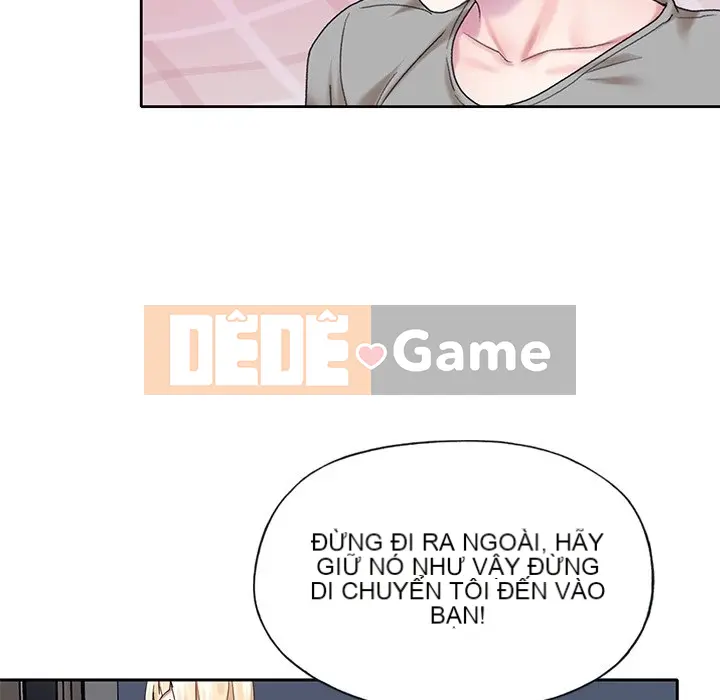 Hồ sơ tu luyện thần tượng Chương 1-40