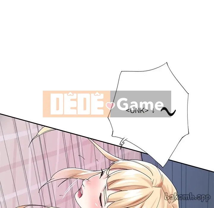 Hồ sơ tu luyện thần tượng Chương 1-40