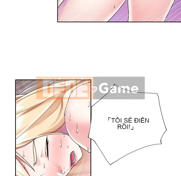 Hồ sơ tu luyện thần tượng Chương 1-40