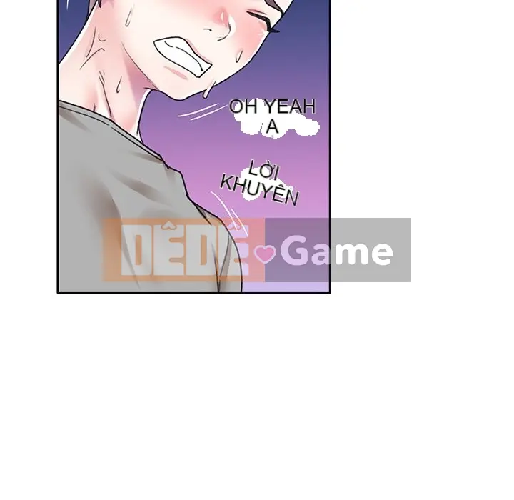 Hồ sơ tu luyện thần tượng Chương 1-40