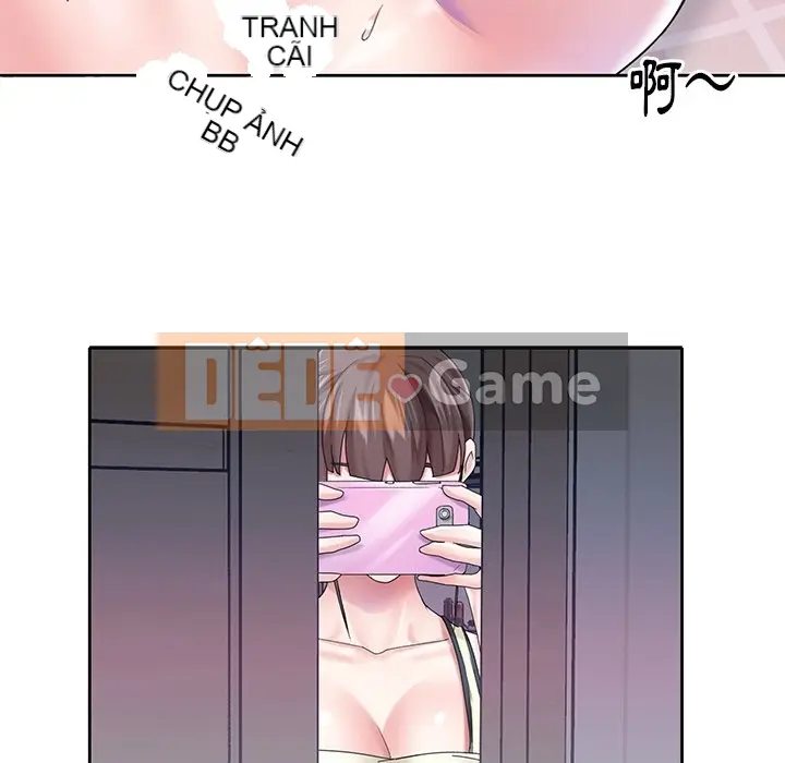 Hồ sơ tu luyện thần tượng Chương 1-40