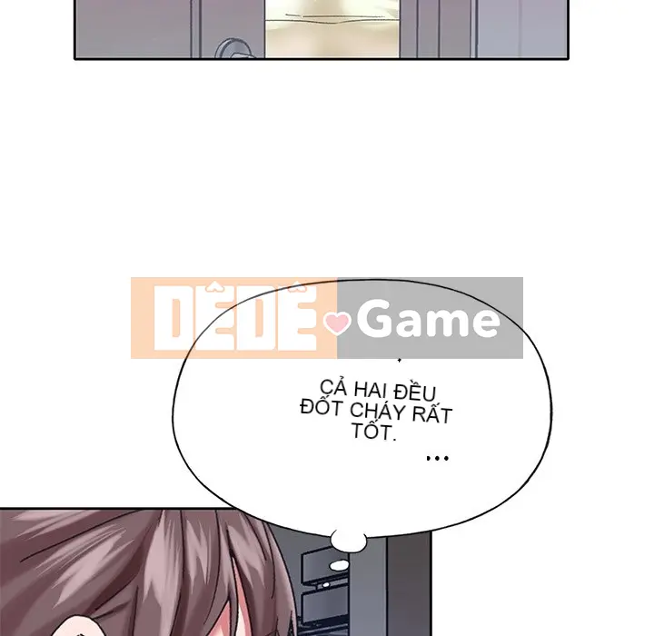 Hồ sơ tu luyện thần tượng Chương 1-40