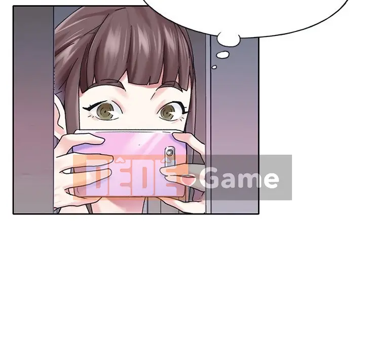 Hồ sơ tu luyện thần tượng Chương 1-40