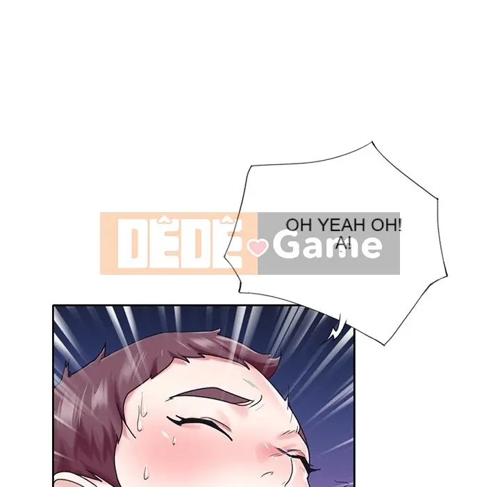 Hồ sơ tu luyện thần tượng Chương 1-40