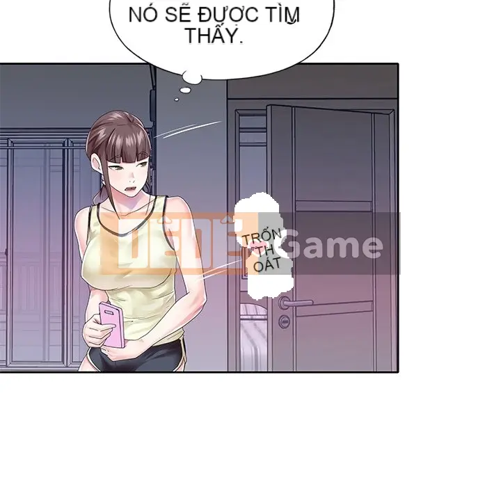 Hồ sơ tu luyện thần tượng Chương 1-40