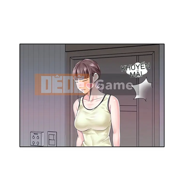 Hồ sơ tu luyện thần tượng Chương 1-40