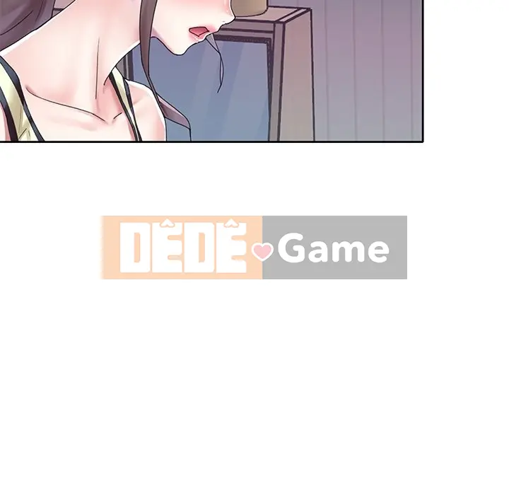 Hồ sơ tu luyện thần tượng Chương 1-40