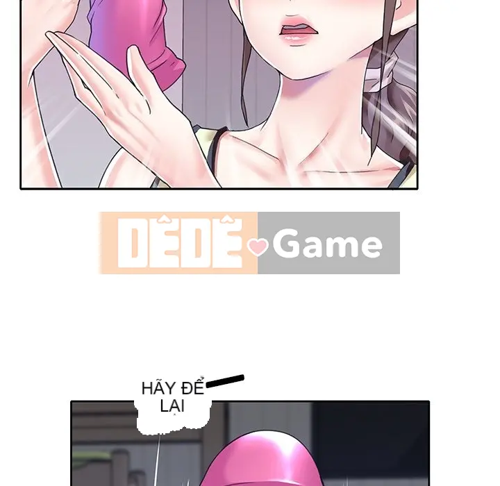 Hồ sơ tu luyện thần tượng Chương 1-40