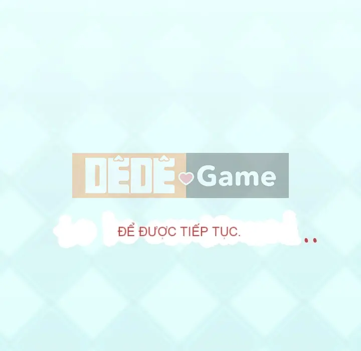 Hồ sơ tu luyện thần tượng Chương 1-40