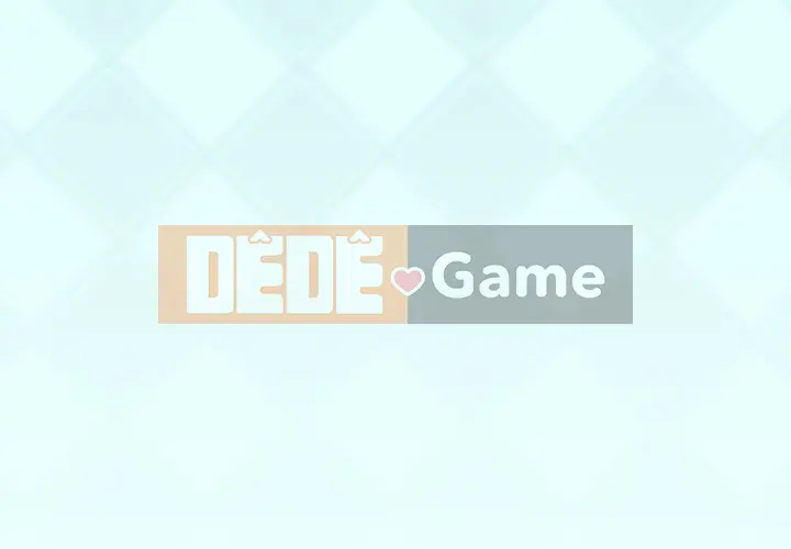 Hồ sơ tu luyện thần tượng Chương 1-40