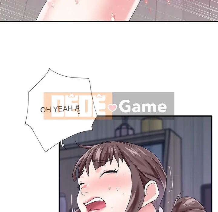 Hồ sơ tu luyện thần tượng Chương 1-40