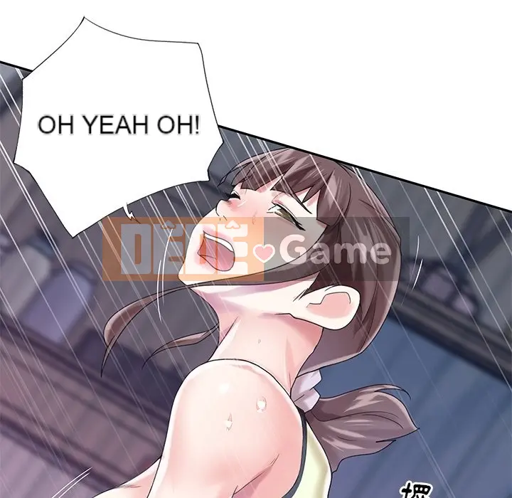 Hồ sơ tu luyện thần tượng Chương 1-40