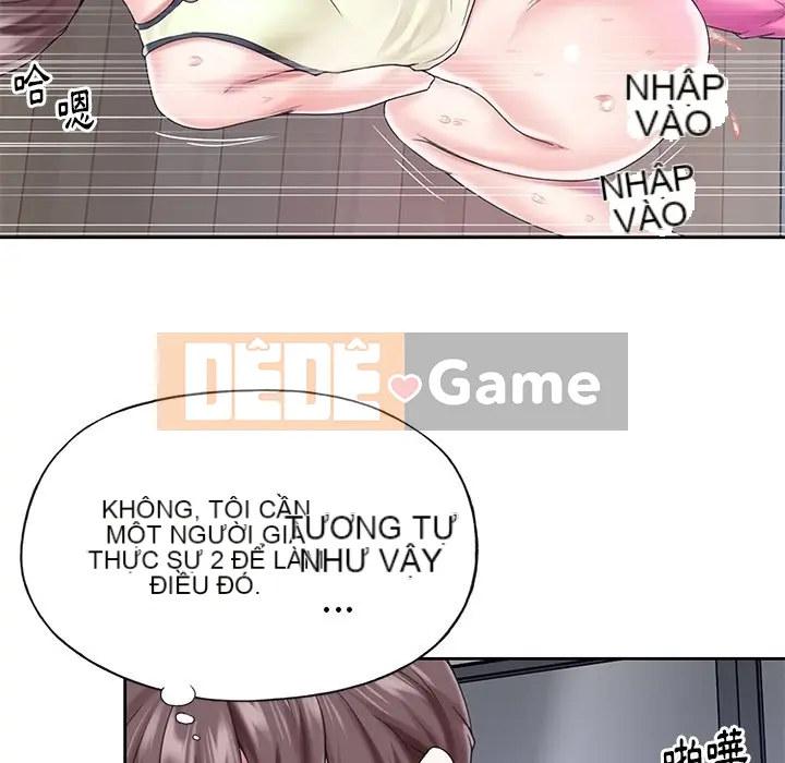 Hồ sơ tu luyện thần tượng Chương 1-40