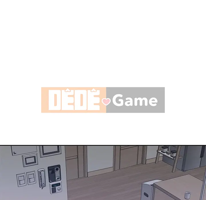 Hồ sơ tu luyện thần tượng Chương 1-40