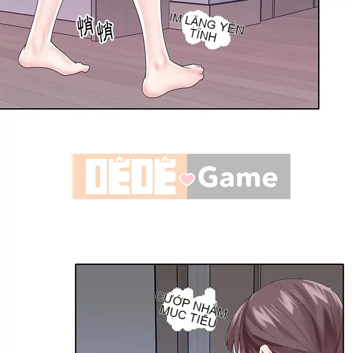 Hồ sơ tu luyện thần tượng Chương 1-40