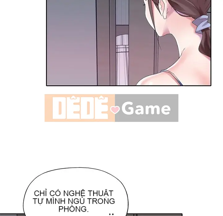 Hồ sơ tu luyện thần tượng Chương 1-40