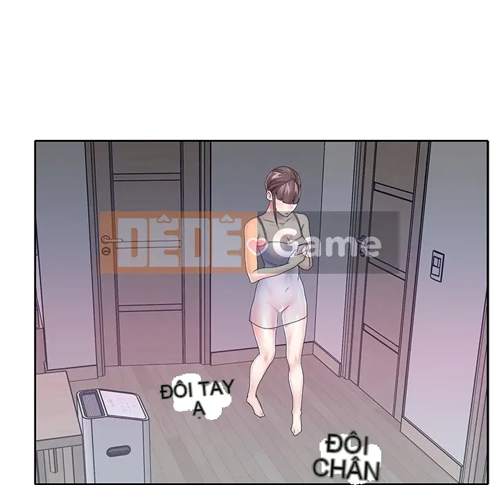 Hồ sơ tu luyện thần tượng Chương 1-40