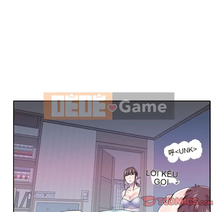 Hồ sơ tu luyện thần tượng Chương 1-40