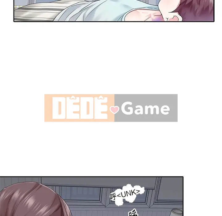 Hồ sơ tu luyện thần tượng Chương 1-40