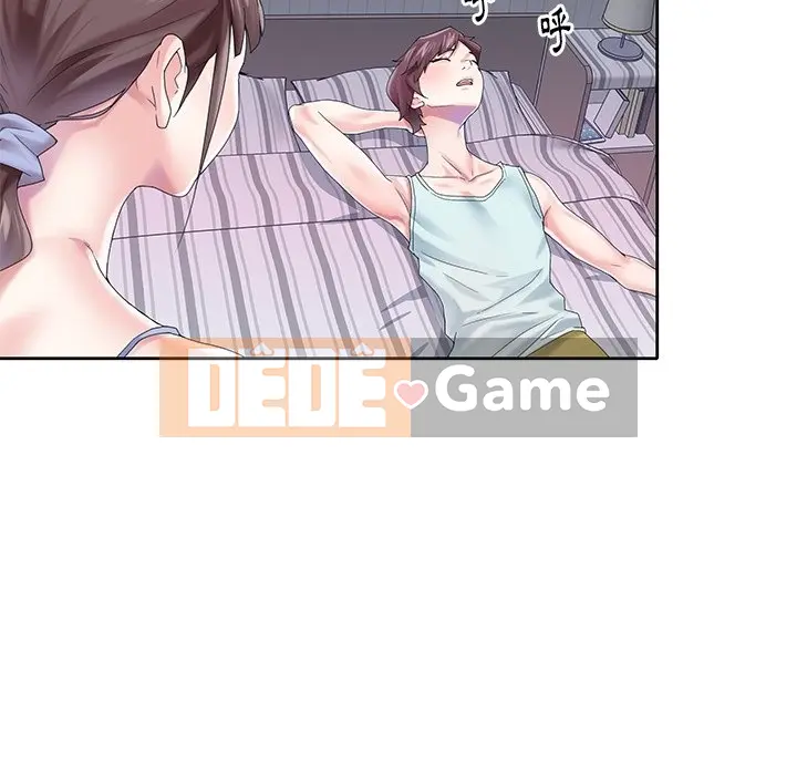 Hồ sơ tu luyện thần tượng Chương 1-40